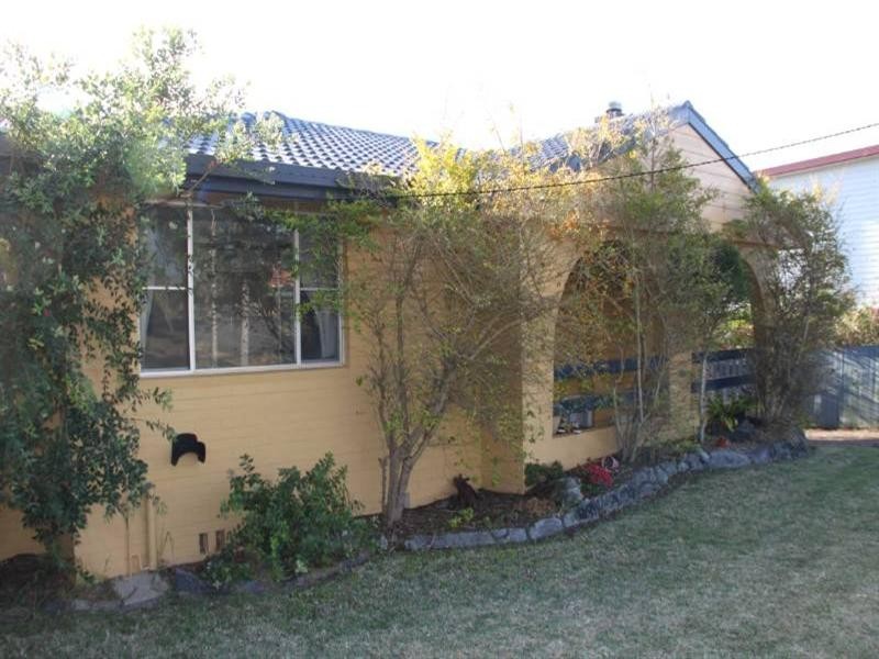 1541 Ocean Drive, Lake Cathie NSW 2445