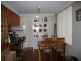 1541 Ocean Drive, Lake Cathie NSW 2445