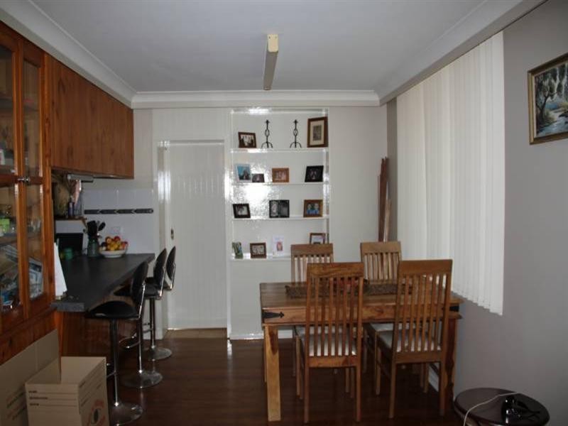 1541 Ocean Drive, Lake Cathie NSW 2445
