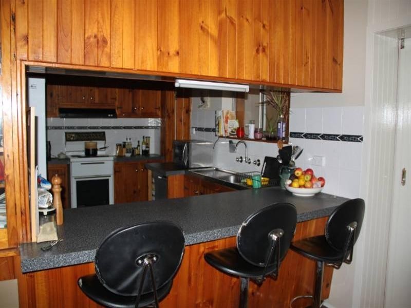 1541 Ocean Drive, Lake Cathie NSW 2445