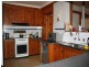 1541 Ocean Drive, Lake Cathie NSW 2445