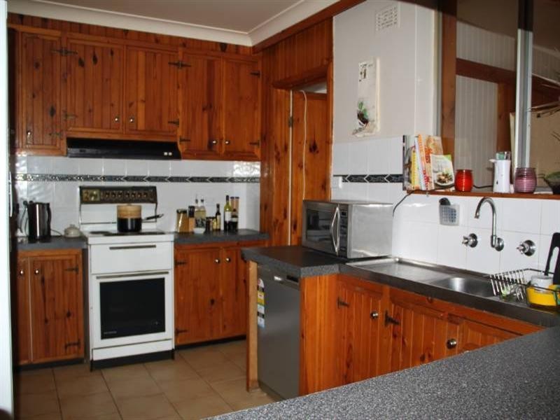 1541 Ocean Drive, Lake Cathie NSW 2445