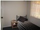 1541 Ocean Drive, Lake Cathie NSW 2445