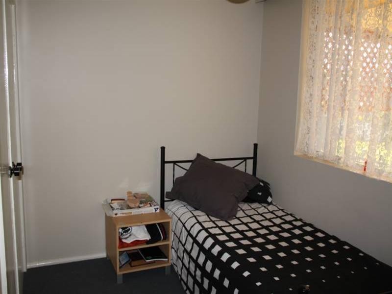 1541 Ocean Drive, Lake Cathie NSW 2445