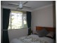 1541 Ocean Drive, Lake Cathie NSW 2445