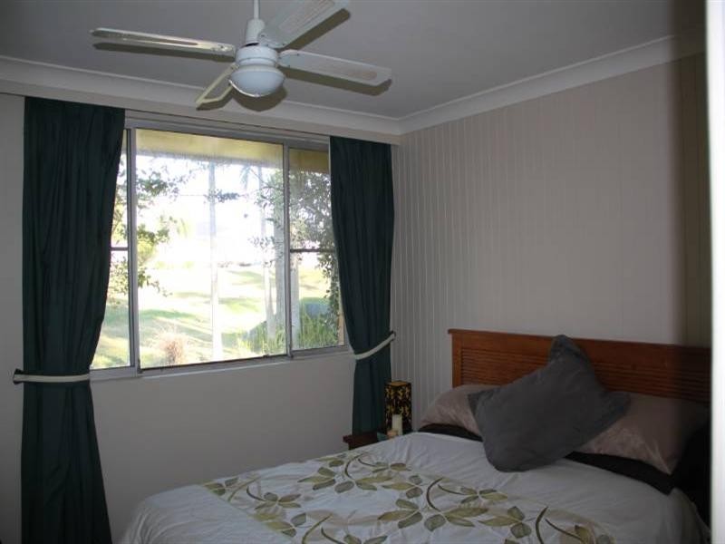 1541 Ocean Drive, Lake Cathie NSW 2445
