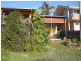 1541 Ocean Drive, Lake Cathie NSW 2445