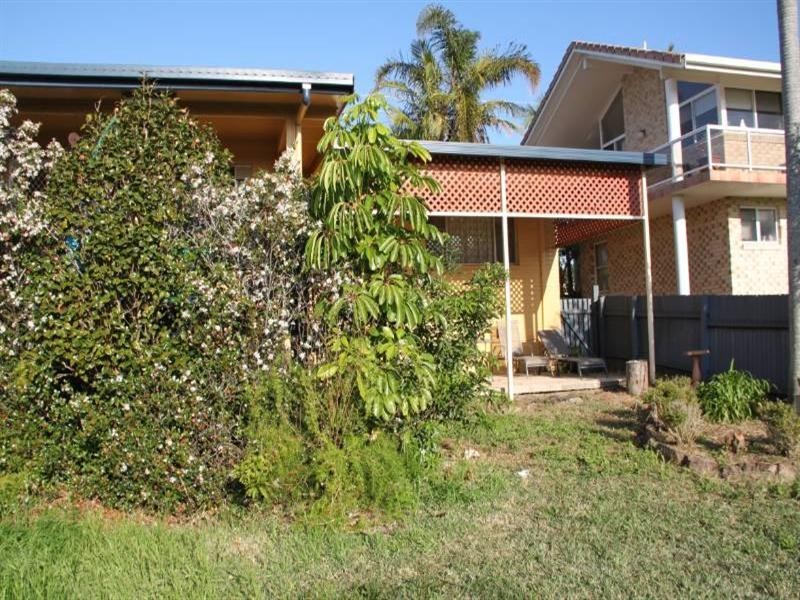 1541 Ocean Drive, Lake Cathie NSW 2445