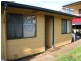 1541 Ocean Drive, Lake Cathie NSW 2445