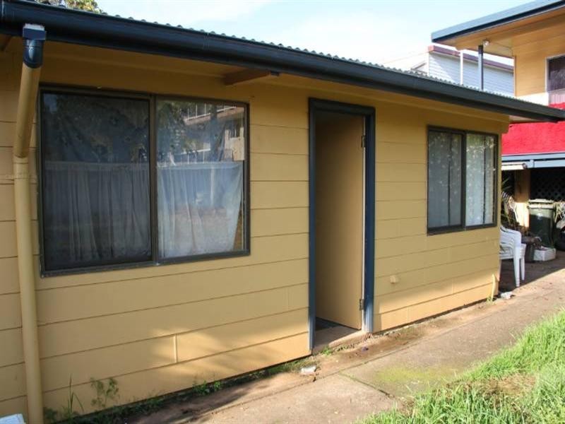 1541 Ocean Drive, Lake Cathie NSW 2445