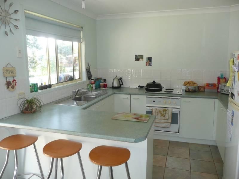 18 Bell Street, Dunbogan NSW 2443