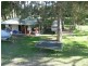 18 Bell Street, Dunbogan NSW 2443