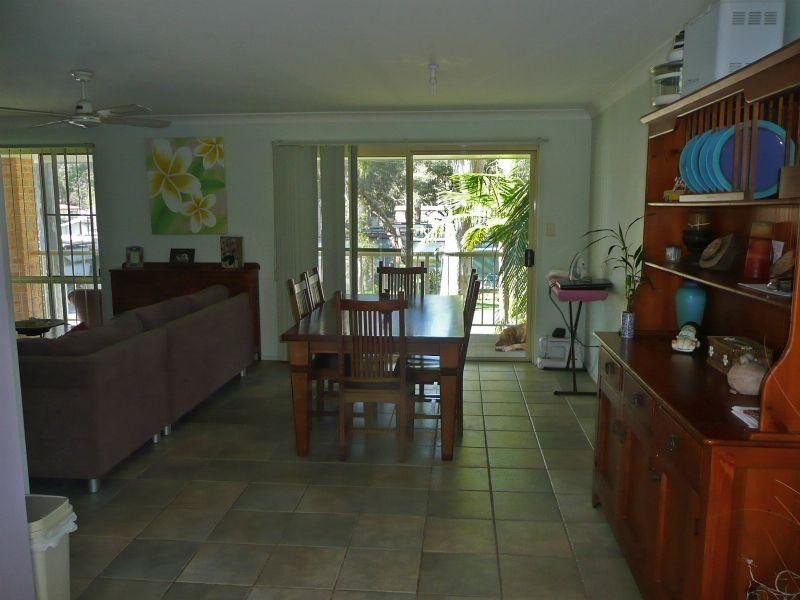 18 Bell Street, Dunbogan NSW 2443