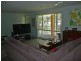 18 Bell Street, Dunbogan NSW 2443