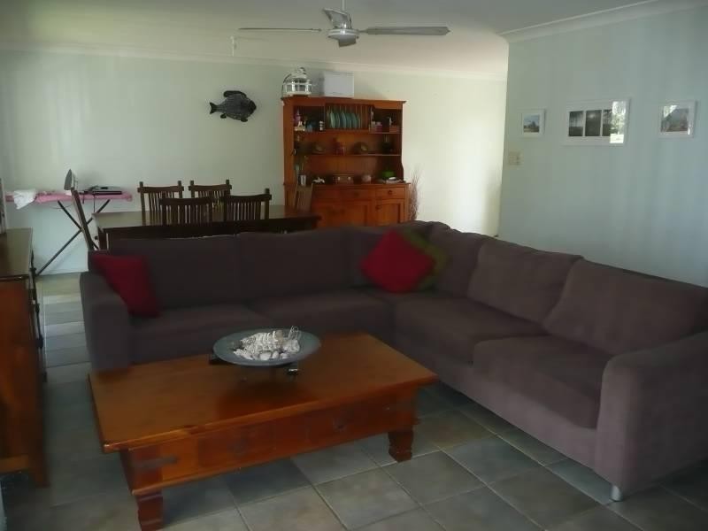 18 Bell Street, Dunbogan NSW 2443