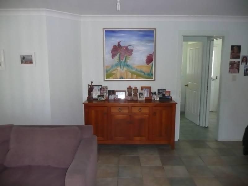 18 Bell Street, Dunbogan NSW 2443