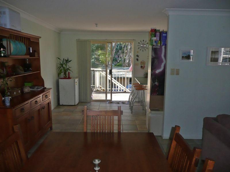 18 Bell Street, Dunbogan NSW 2443