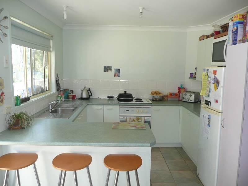 18 Bell Street, Dunbogan NSW 2443