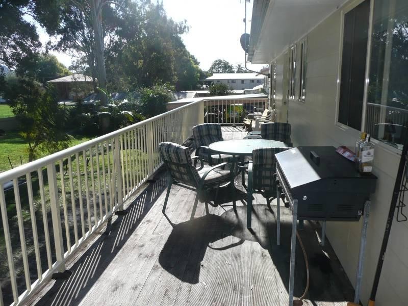 18 Bell Street, Dunbogan NSW 2443