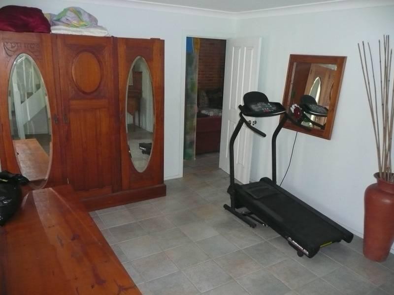 18 Bell Street, Dunbogan NSW 2443