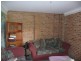 18 Bell Street, Dunbogan NSW 2443
