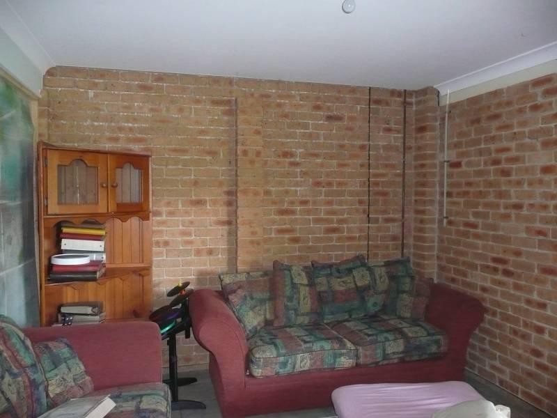 18 Bell Street, Dunbogan NSW 2443