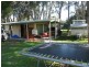 18 Bell Street, Dunbogan NSW 2443