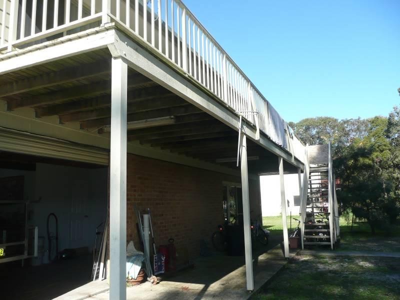 18 Bell Street, Dunbogan NSW 2443