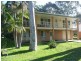 18 Bell Street, Dunbogan NSW 2443