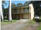 18 Bell Street, Dunbogan NSW 2443