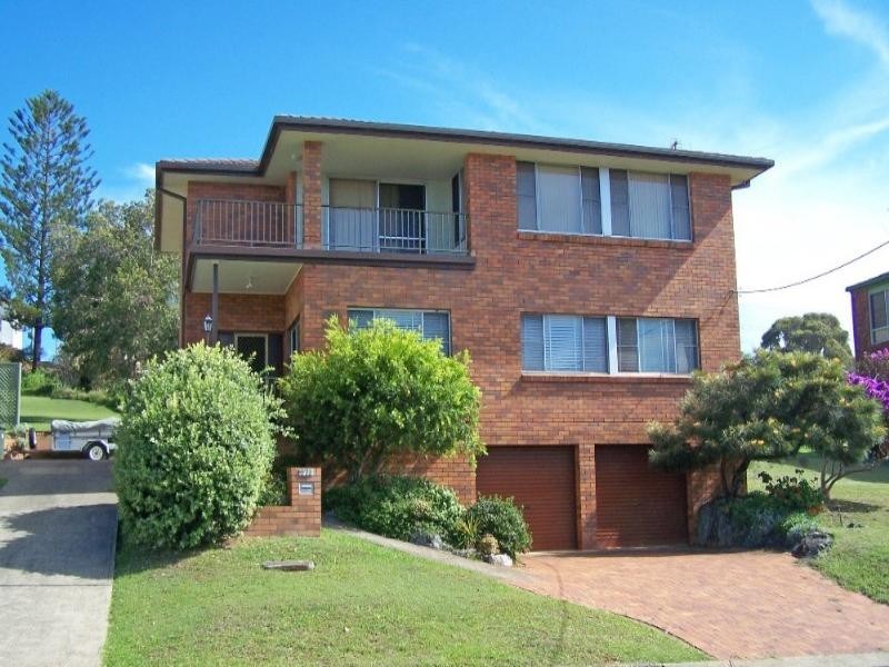 1/973 Ocean Drive, Bonny Hills NSW 2445