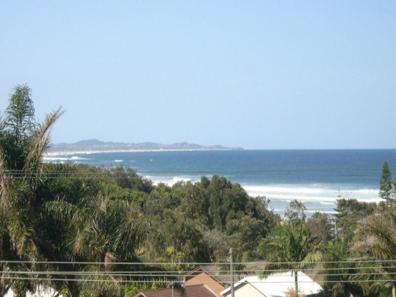 1/973 Ocean Drive, Bonny Hills NSW 2445