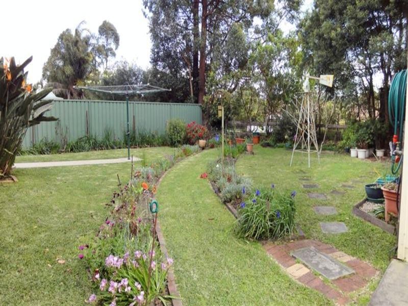 23 Diamentina Way, Laurieton NSW 2443