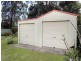 23 Diamentina Way, Laurieton NSW 2443