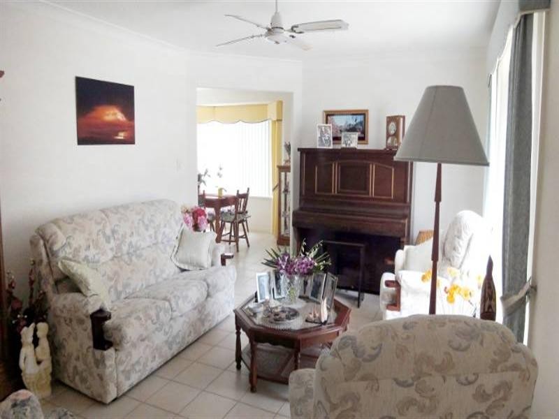 23 Diamentina Way, Laurieton NSW 2443