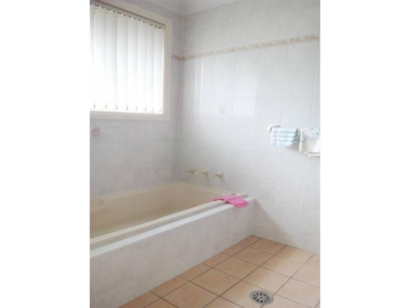 23 Diamentina Way, Laurieton NSW 2443