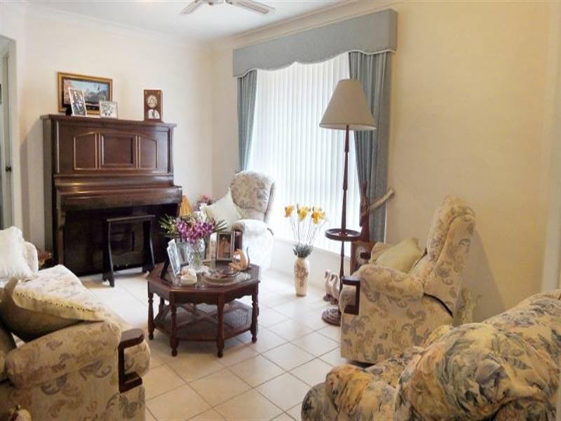 23 Diamentina Way, Laurieton NSW 2443