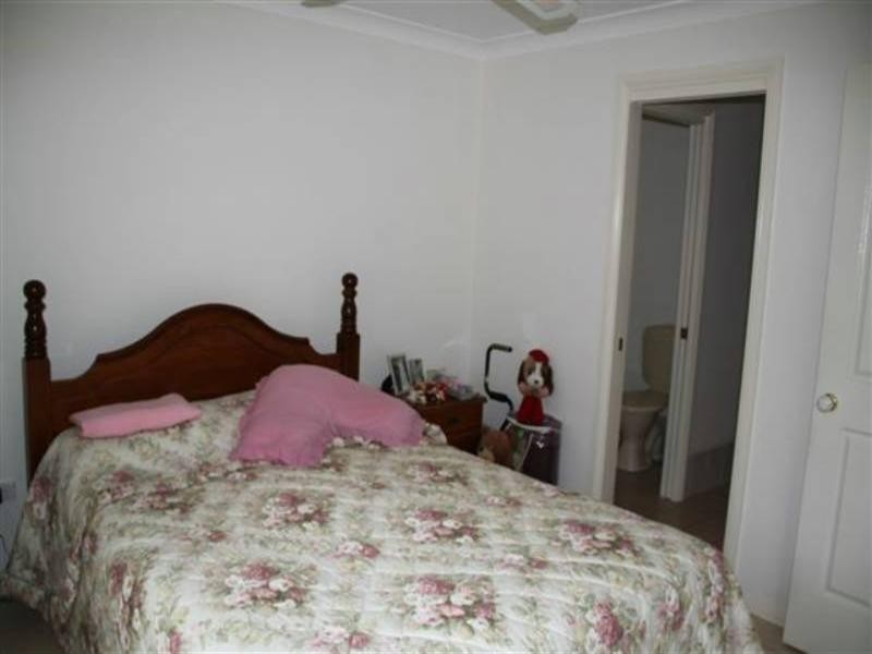 23 Diamentina Way, Laurieton NSW 2443