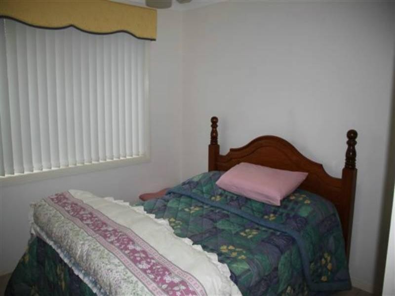 23 Diamentina Way, Laurieton NSW 2443