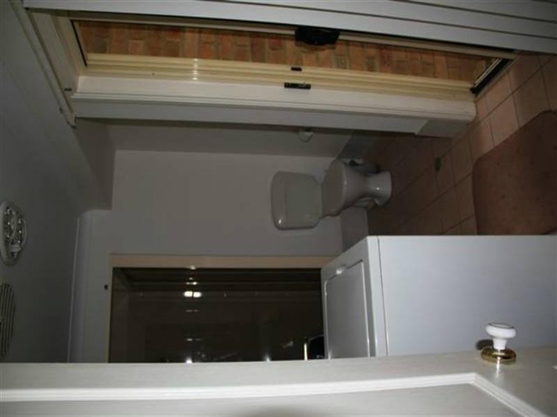 23 Diamentina Way, Laurieton NSW 2443