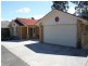 23 Diamentina Way, Laurieton NSW 2443