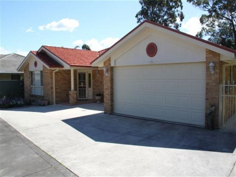 23 Diamentina Way, Laurieton NSW 2443