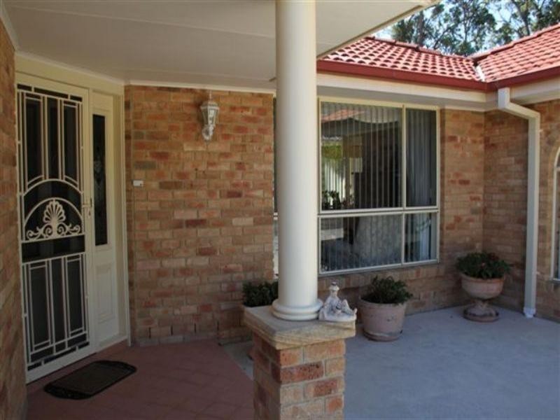 23 Diamentina Way, Laurieton NSW 2443