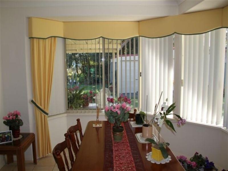 23 Diamentina Way, Laurieton NSW 2443