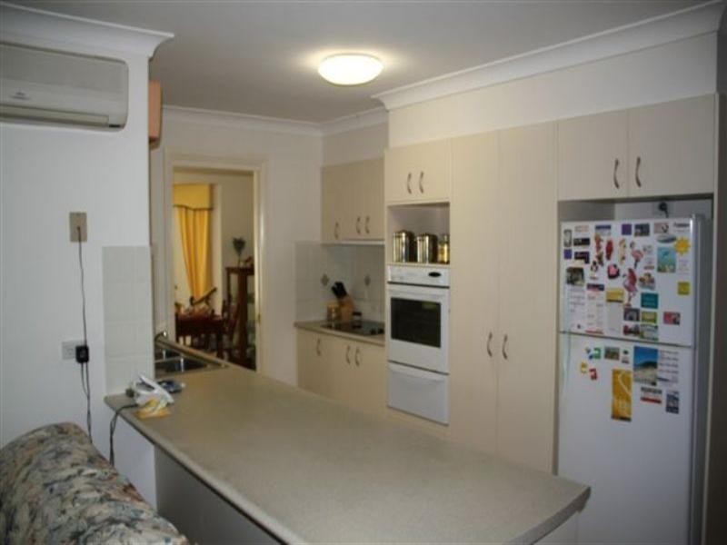 23 Diamentina Way, Laurieton NSW 2443