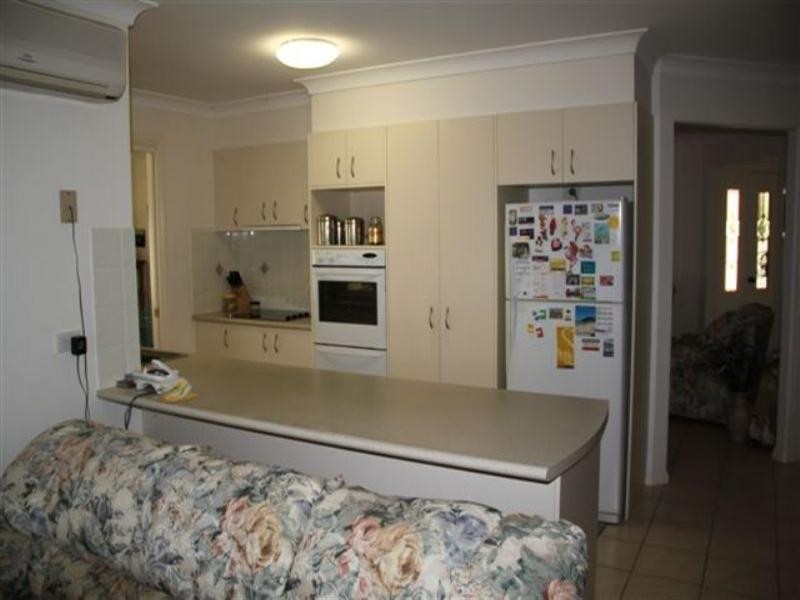 23 Diamentina Way, Laurieton NSW 2443