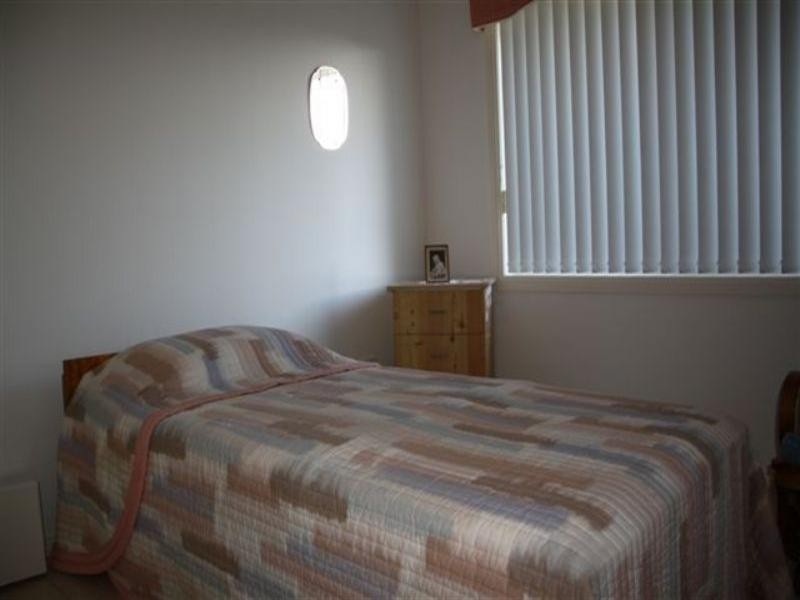 23 Diamentina Way, Laurieton NSW 2443