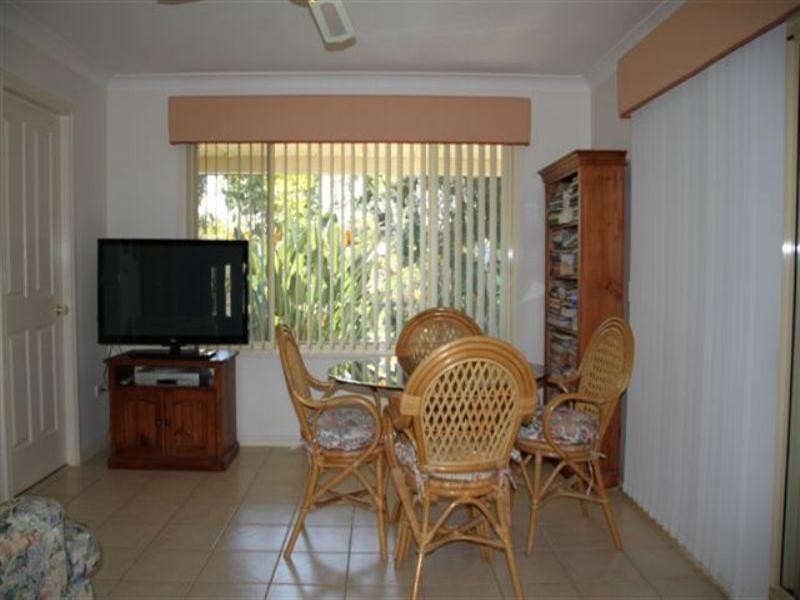 23 Diamentina Way, Laurieton NSW 2443