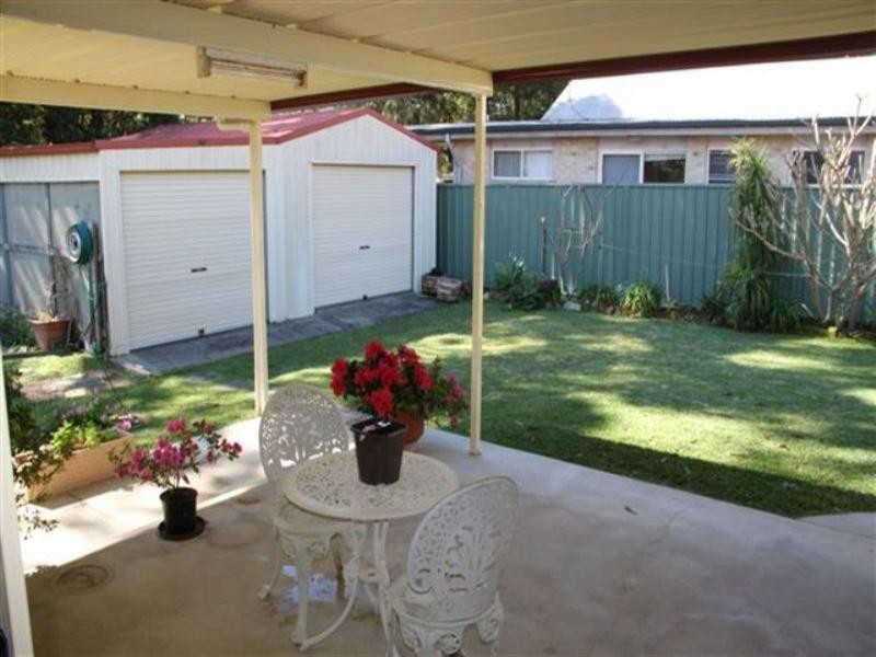 23 Diamentina Way, Laurieton NSW 2443