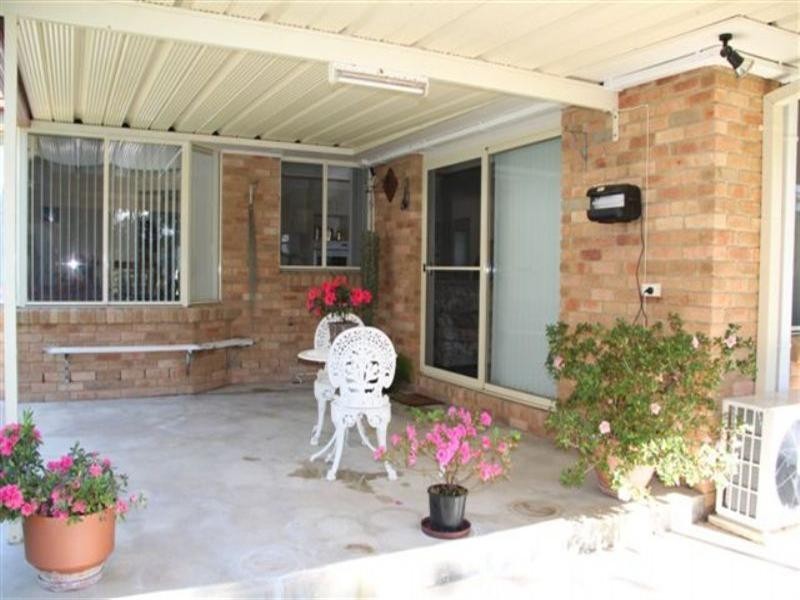23 Diamentina Way, Laurieton NSW 2443